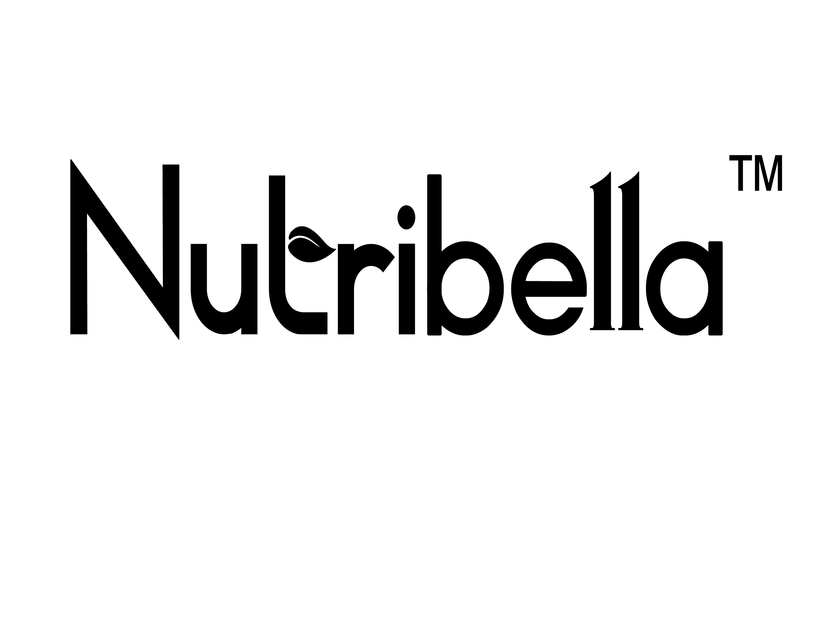 Super Grains Nutribella Sdn Bhd super-grains-nutribella-sdn-bhd