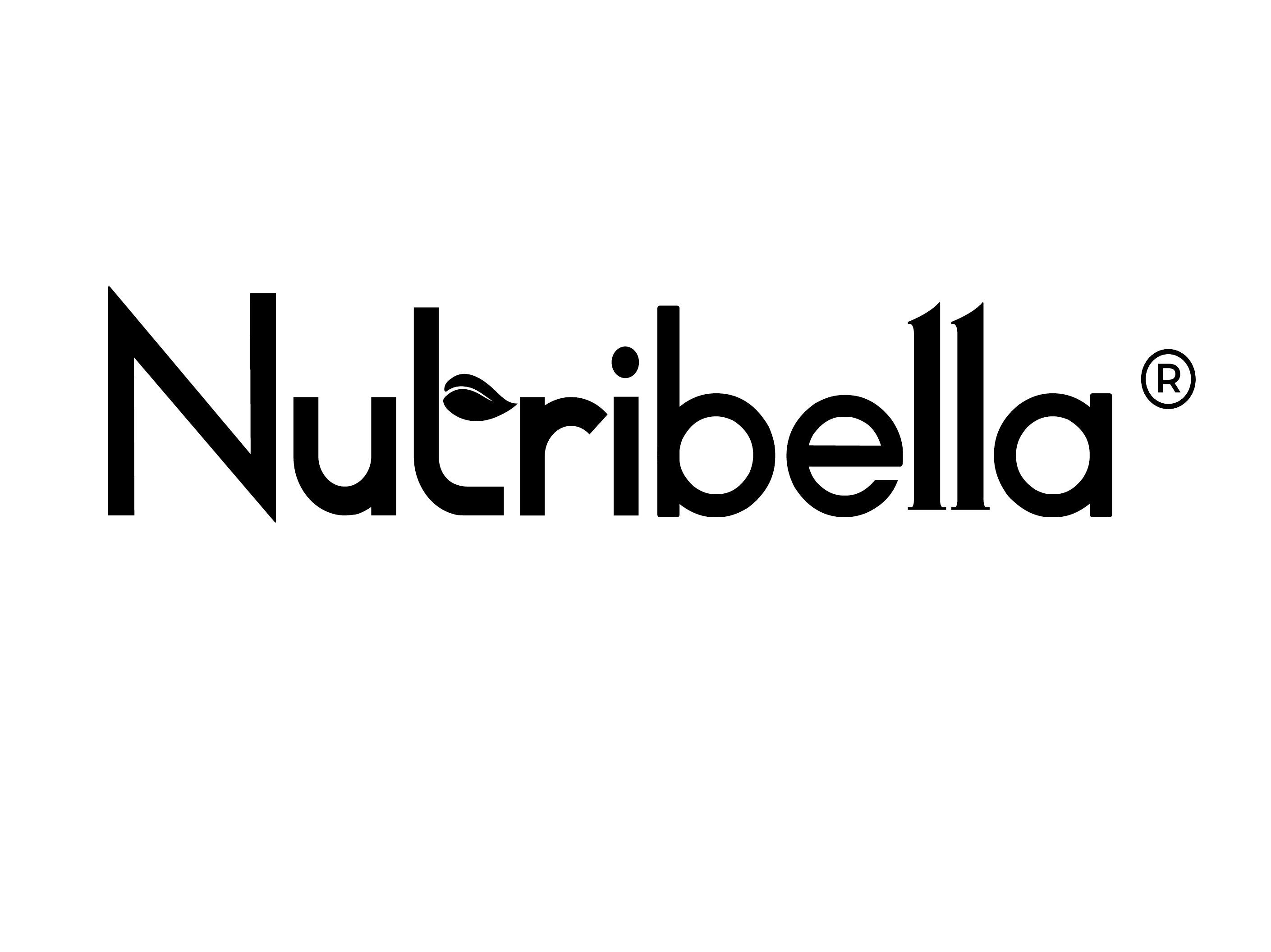 Nutribella Sdn Bhd