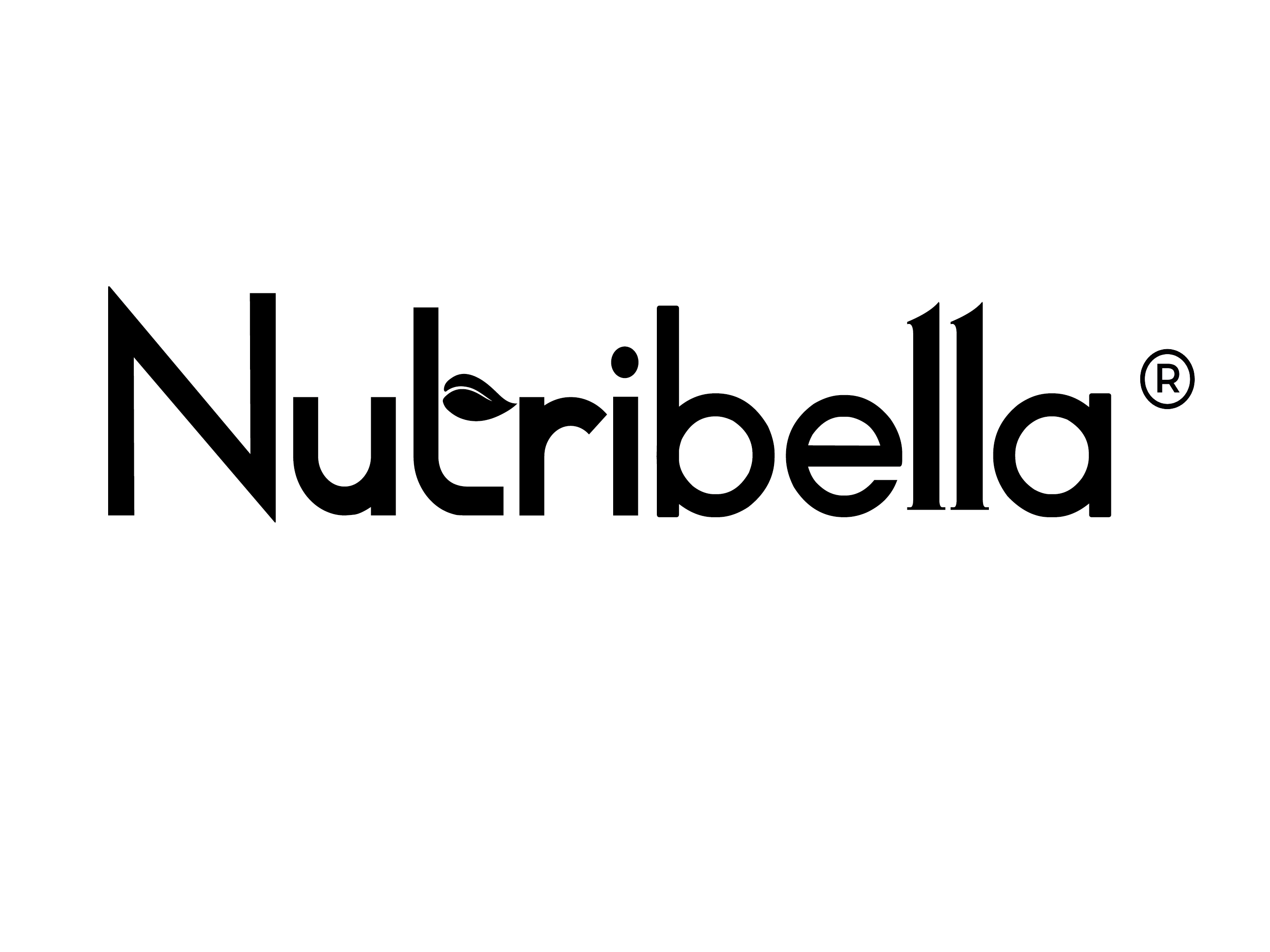 About Us Nutribella Sdn Bhd