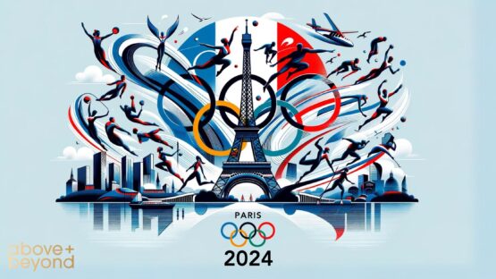 MyStake Paris 2024